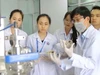 Khối ngành đại học đào tạo sức khỏe qua Nghị quyết 71 được thúc đẩy chất lượng đào tạo trên nhiều lĩnh vực.