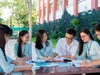 Giáo dục đại học sau sáp nhập: Động lực đổi mới giáo dục vùng