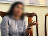 Một giáo viên cho biết dù đã gửi kiến nghị nhưng chưa được giải quyết. Ảnh: Thành Tâm