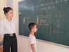 Trường Phổ thông DTBT Tiểu học Hữu Khuông (Nghệ An) thiếu hơn 10 giáo viên trong năm học 2025 - 2026.