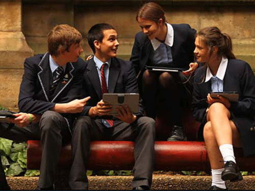 7-lenh-cam-la-tai-o-truong-hoc-nuoc-ngoai-3