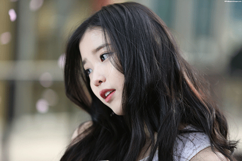 Ảnh minh họa Mô tả ảnh.