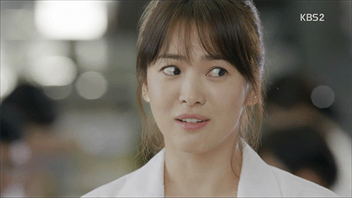 "Hậu Duệ Mặt Trời" sắp được chính thức phát sóng tại Việt Nam