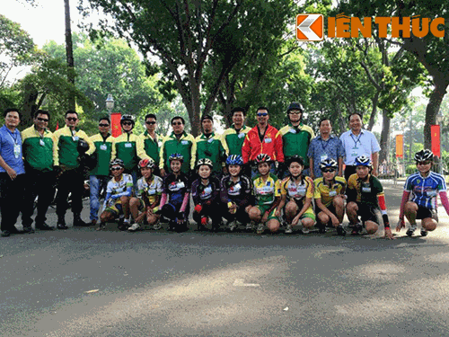 Cận cảnh dàn môtô Harley-Davidson tại lễ tổng duyệt 30/4 Can canh dan moto Harley-Davidson tai le tong duyet 30/4