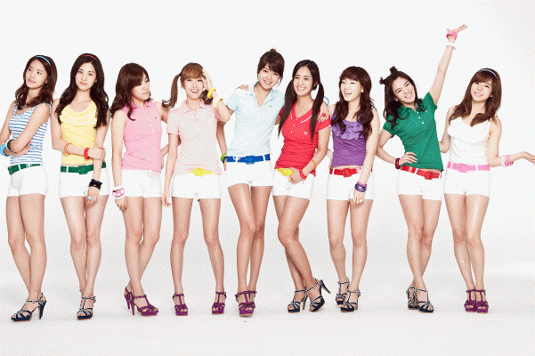Jessica bất ngờ tiết lộ nguyên nhân bị trục xuất khỏi nhóm SNSD