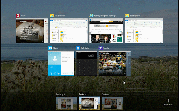 virtual-desktop-. virtual-desktop-.