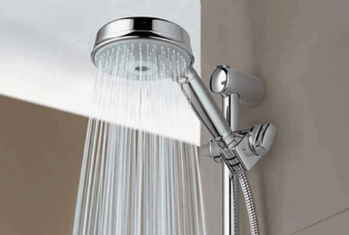 Những thói quen hàng ngày có thể khiến bạn chết sớm ảnh 8 Những thói quen hàng ngày có thể khiến bạn chết sớm ảnh 8