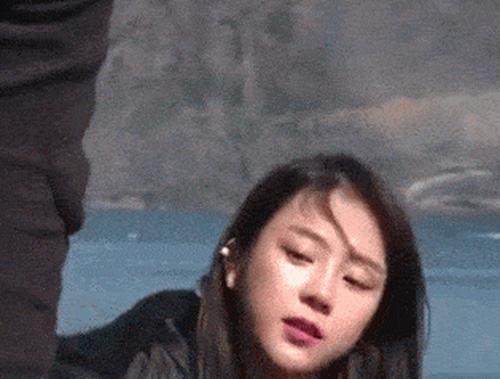 Khi sao Hàn gây tranh cãi vì tỏ thái độ ra mặt với đồng nghiệp - Ảnh 15.