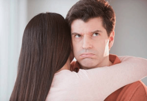 Ảnh minh họa Mô tả ảnh.