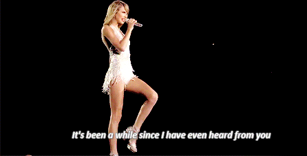 Tại sao đôi chân của Taylor Swift trị giá gần 1000 tỷ?