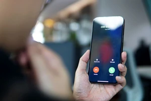 Công an khuyến cáo người dân cần nêu cao tinh thần cảnh giác với lừa đảo online (Ảnh minh họa).