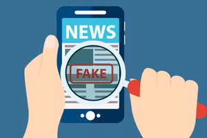 Ảnh minh họa (IT).