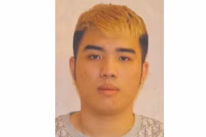 Khởi tố hai người hành hung nam sinh tại huyện Mỹ Đức (Hà Nội)