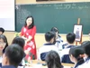 Điều chỉnh quy định trả lương dạy thêm giờ đối với nhà giáo