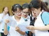 Bộ GD&ĐT gia hạn thời gian mở hệ thống hỗ trợ tuyển sinh chung