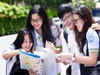 Công bố các chỉ tiêu về giáo dục, đào tạo đến năm 2030, 2035 và 2045