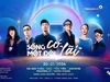 Cộng đồng mạng xôn xao săn vé concert có Đen Vâu, Hà Anh Tuấn