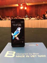 Kiên trì chinh phục người tiêu dùng: Không dễ dàng khi “định vị” thương hiệu Việt ảnh 4