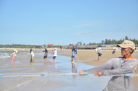 DSC_0519.JPG