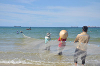 DSC_0505.JPG