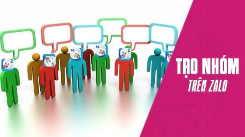 Nếu thực hiện đứng quy tắc, mạng xã hội mang lại rất nhiều giá trị Nếu thực hiện đứng quy tắc, mạng xã hội mang lại rất nhiều giá trị