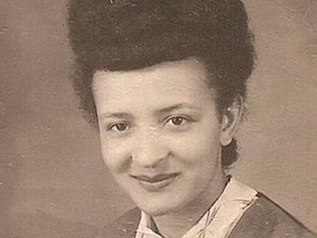 Những y tá dũng cảm thời chiến