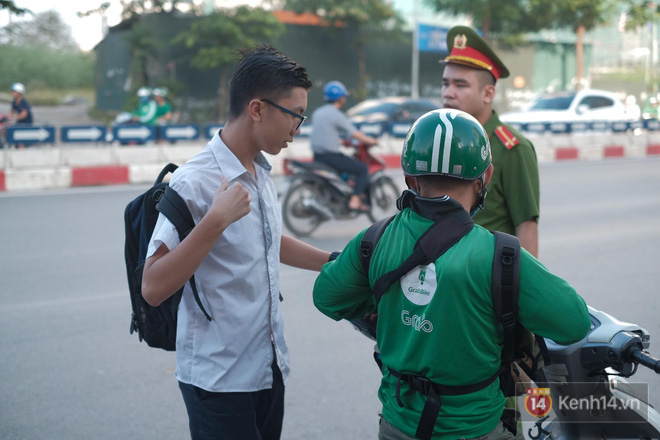 Lễ khai giảng của 10X khác khai giảng ngày xưa của 8X, 9X như thế nào? - ảnh 1 Lễ khai giảng của 10X khác khai giảng ngày xưa của 8X, 9X như thế nào? - ảnh 1