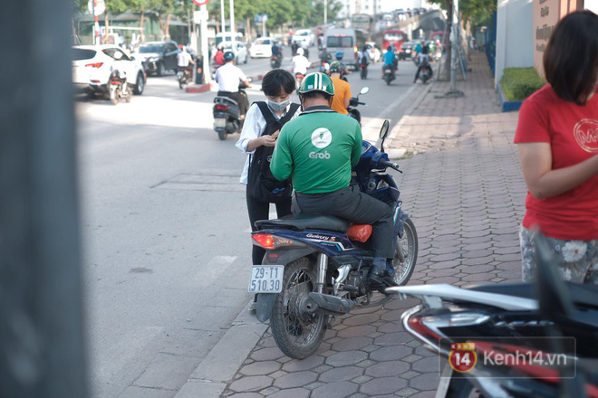 Lễ khai giảng của 10X khác khai giảng ngày xưa của 8X, 9X như thế nào? - ảnh 2 Lễ khai giảng của 10X khác khai giảng ngày xưa của 8X, 9X như thế nào? - ảnh 2