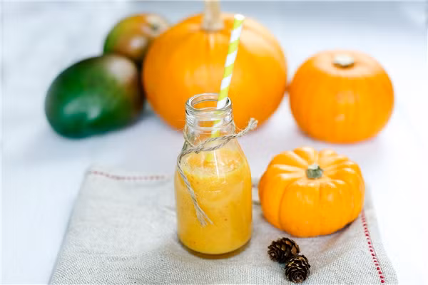 Uống loại nước này mỗi ngày không chỉ đẹp da, giữ dáng mà còn lợi đủ đường 5