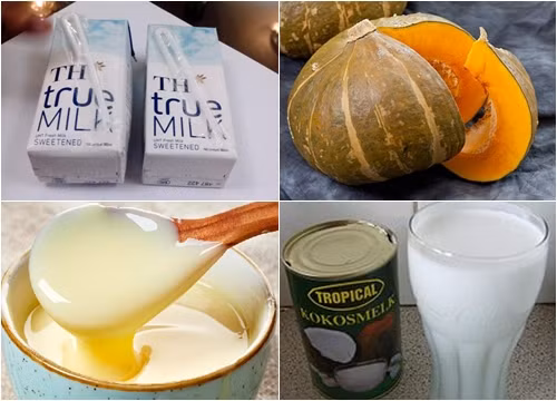 Uống loại nước này mỗi ngày không chỉ đẹp da, giữ dáng mà còn lợi đủ đường 0