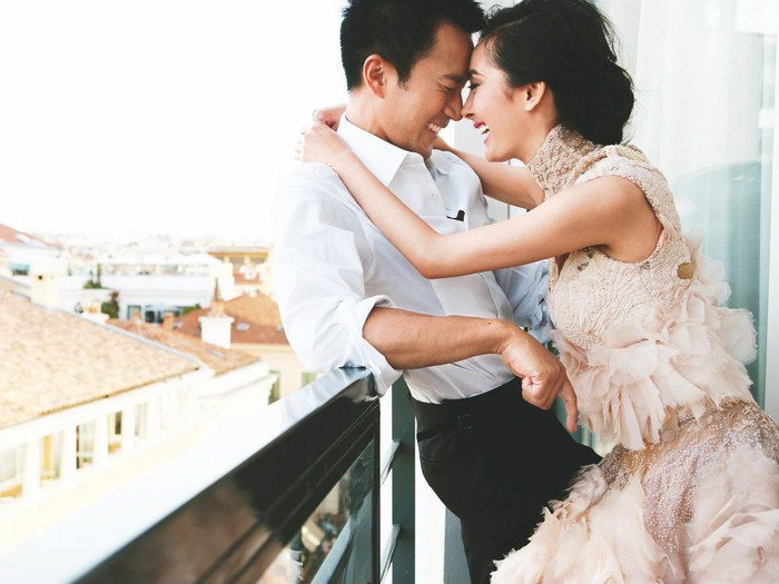 Nếu không làm ngay điều này sau khi cãi nhau vợ chồng bạn sẽ hối hận cả đời!