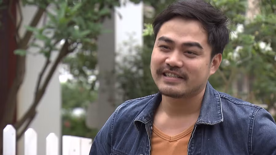 Hóa ra đây là lý do khiến Khải Về nhà đi con ra tù sớm-2