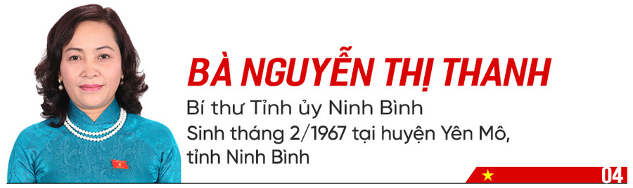 bí thư tỉnh ủy,ủy viên trung ương