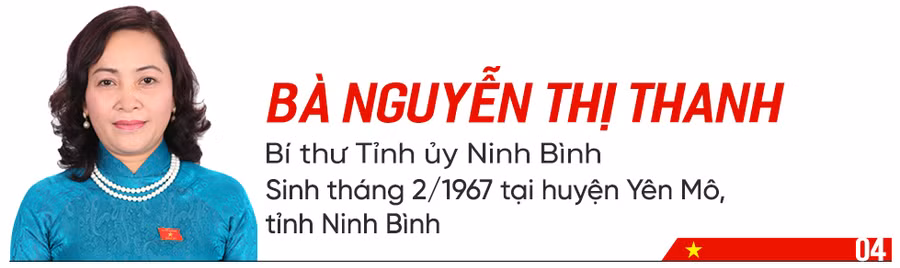 bí thư tỉnh ủy,ủy viên trung ương
