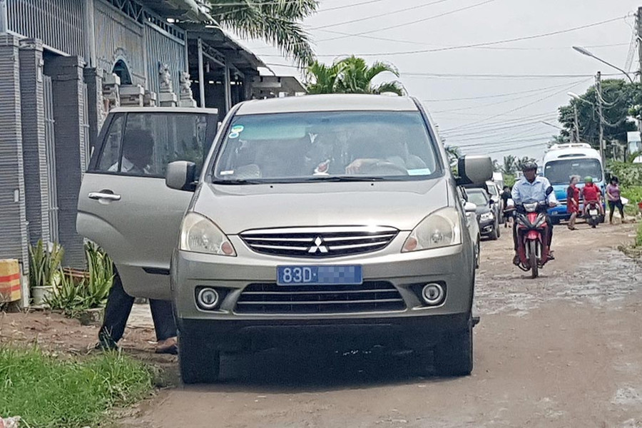 Ảnh internet
