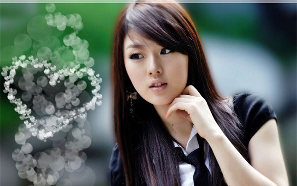Trong khi tôi sống thoải mái, an yên, chồng cũ tôi lại đang trả giá. (Ảnh minh họa).