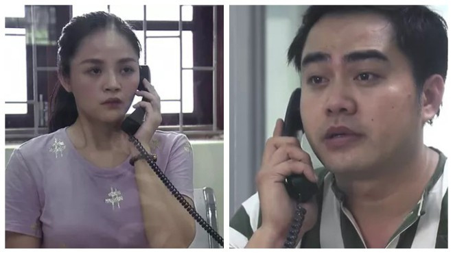 ve-nha-di-con-tap-45-660 Hóa ra đây là lý do khiến Khải Về nhà đi con ra tù sớm-3