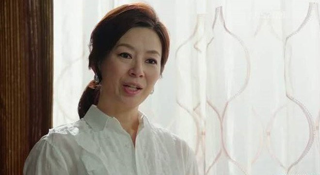 (Ảnh minh họa)