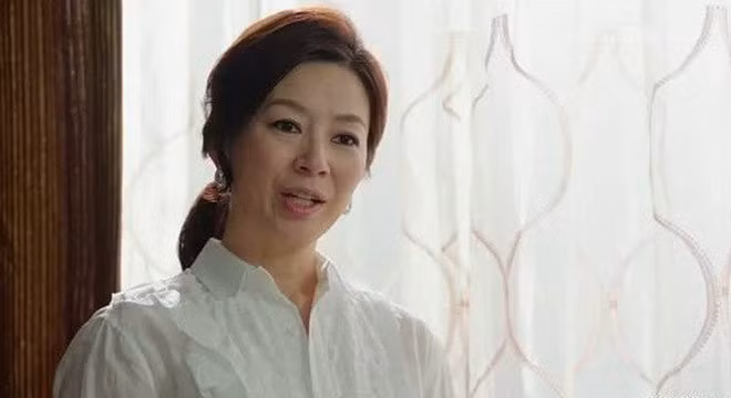 (Ảnh minh họa)