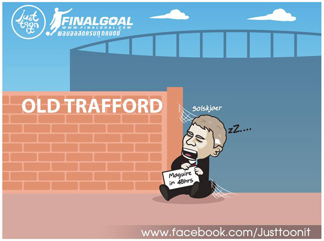 anh che neymar va gareth bale - "hai con nguoi, mot so phan" hinh anh 8