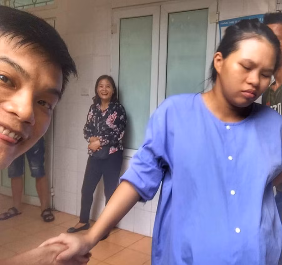 67188366_2266261220159778_8584443819909447680_n 67188366_2266261220159778_8584443819909447680_n