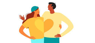 Có nên yêu người đã 2 lần vợ và có con riêng 15 tuổi?