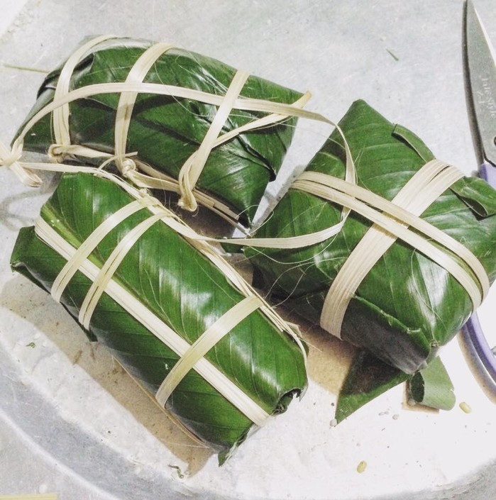  Miễn bàn, đã gói có tâm hết sức có thể.