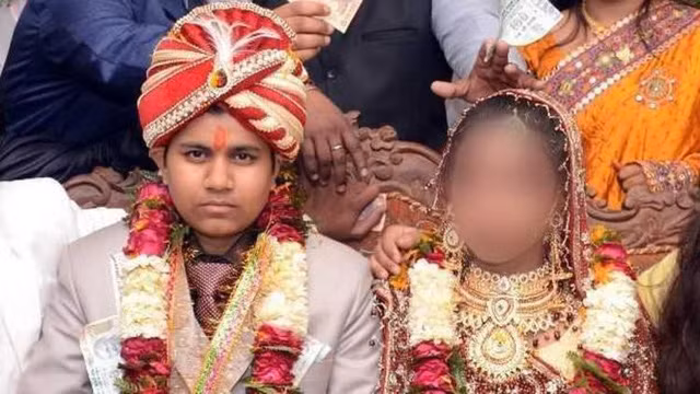  Ảnh: Hindustan Times 