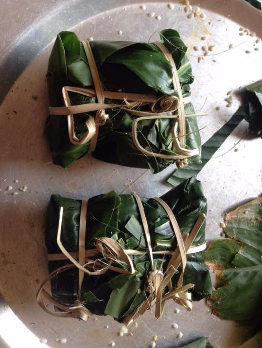  Em đẹp nhất thì không ai dám đẹp nhì.