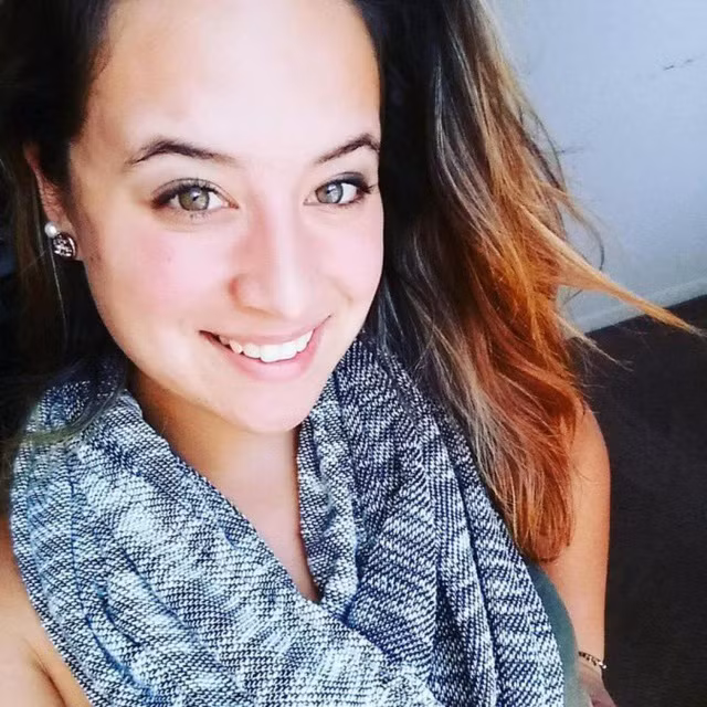 Kianni có rất nhiều anh chị em ở nhiều quốc gia khác nhau