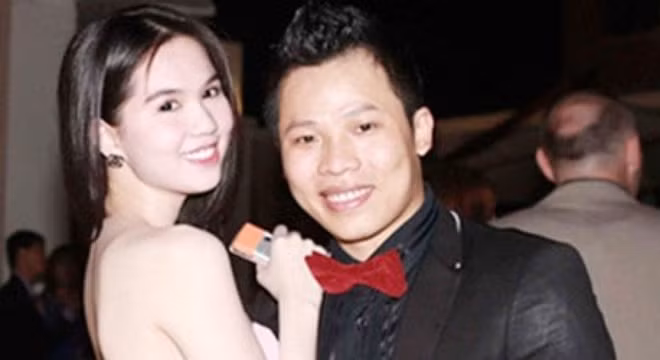 Những kẻ kinh doanh “thảm họa” trong Vbiz