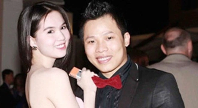 Những kẻ kinh doanh “thảm họa” trong Vbiz