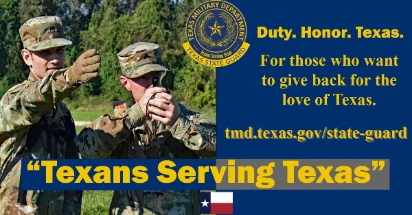 Texas không tuân thủ mệnh lệnh Washington, nguy cơ thực sự về nội chiến Mỹ 