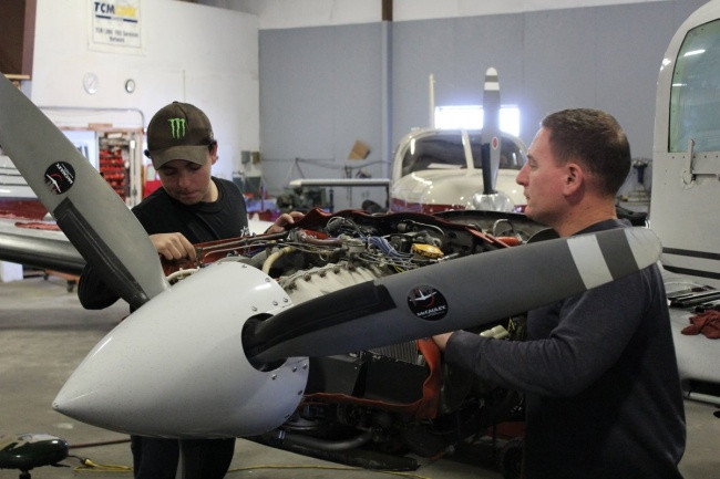 Những trường học cực lạ nhưng ai cũng ước được đến học một lần ảnh 4